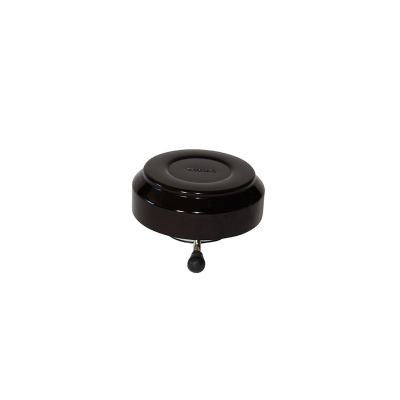 TBPARTS - TANAKA BLACK FOAM AIR FILTER 42MM (1.75IN)