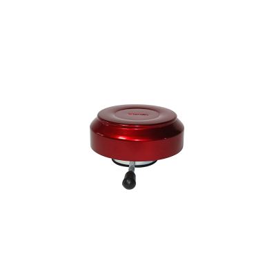 TBPARTS - TANAKA RED FOAM AIR FILTER 42MM (1.75IN)