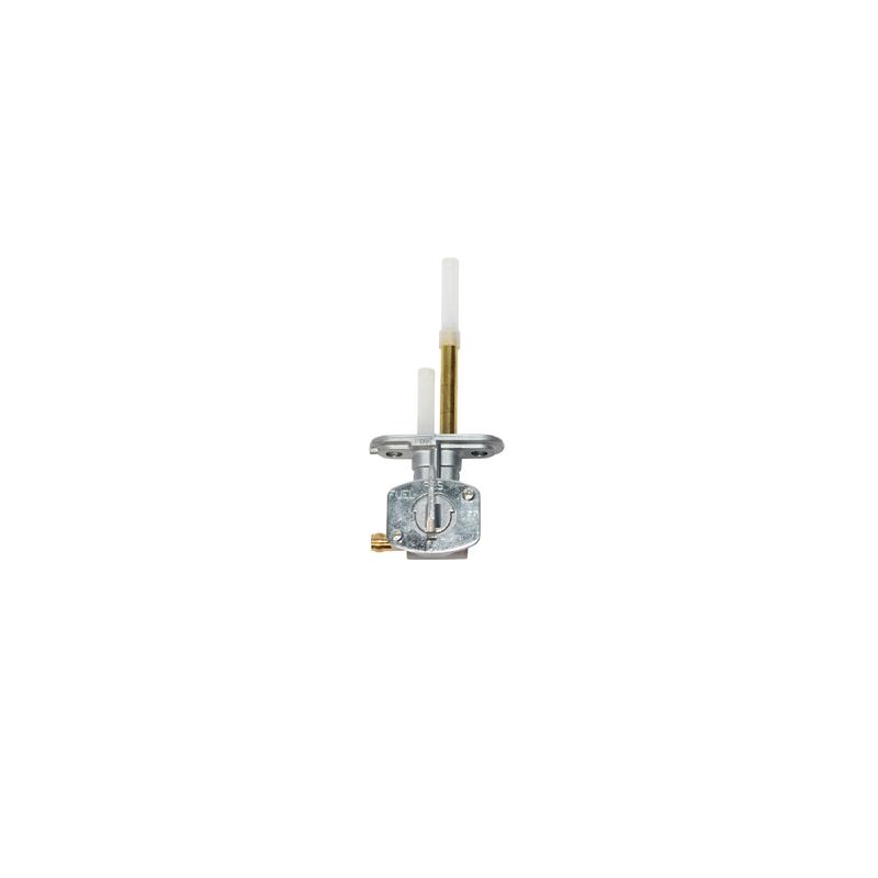 TBPARTS - OEM Petcock for KLX110