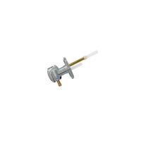 TBPARTS - OEM Petcock for KLX110 - photo 2