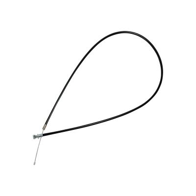 TBPARTS - Thumb Throttle Cable for Aftermarket Carburetor for ATC70