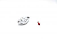 DFMX - Bump start for KLX110 - photo 1