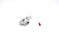 DFMX - Bump start for KLX110 - photo 2