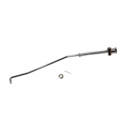 TBPARTS - Rear Brake Rod Assembly for Z50R 80-99