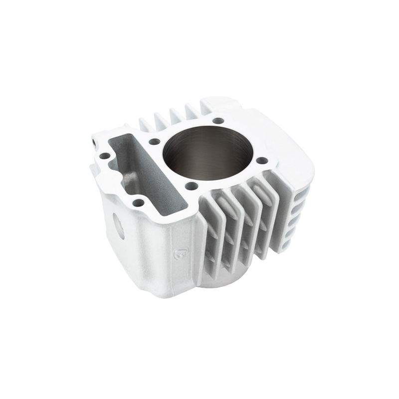 TBparts - TBW1582 58mm Replacement Cylinder - CRF110 Case bore required