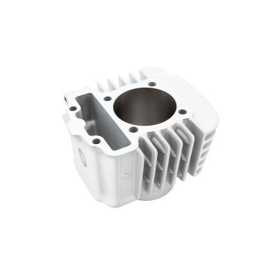 TBparts - TBW1582 58mm Replacement Cylinder - CRF110 Case bore required