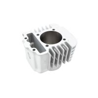 TBparts - TBW1582 58mm Replacement Cylinder - CRF110 Case bore required - photo 1