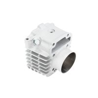 TBparts - TBW1582 58mm Replacement Cylinder - CRF110 Case bore required - photo 2