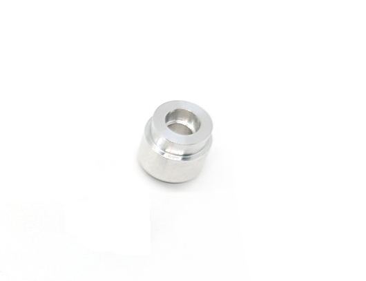 DFMX spacer KX65 Pro Wheel hub
