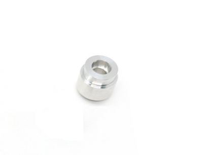 DFMX spacer KX65 Pro Wheel hub