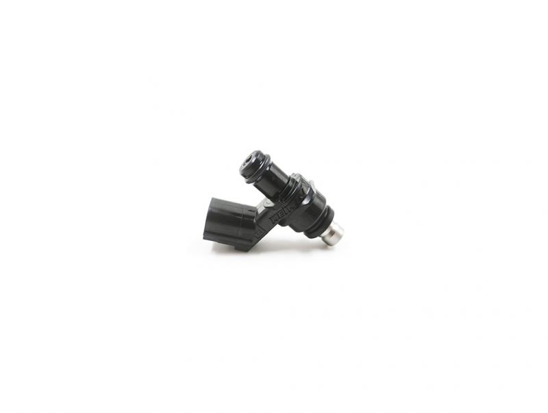 Keihin Fuel Injector with 110cc Flow Rate