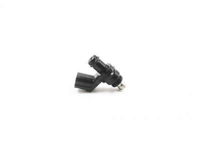 Keihin Fuel Injector with 110cc Flow Rate