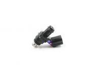 Keihin Fuel Injector with 110cc Flow Rate - photo 2