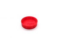 TPM - Carb Wash Cap for Mikuni VM26-606 - photo 2