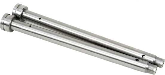 BBR - Damping Rods for CRF110F