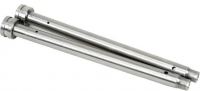 BBR - Damping Rods for CRF110F
