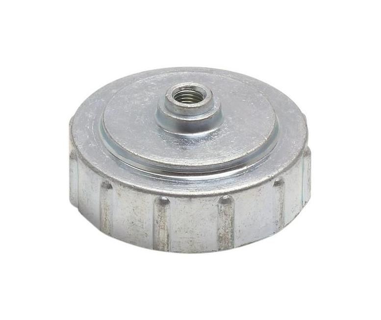 MIKUNI VM26 Carb Cap