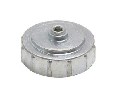 MIKUNI VM26 Carb Cap