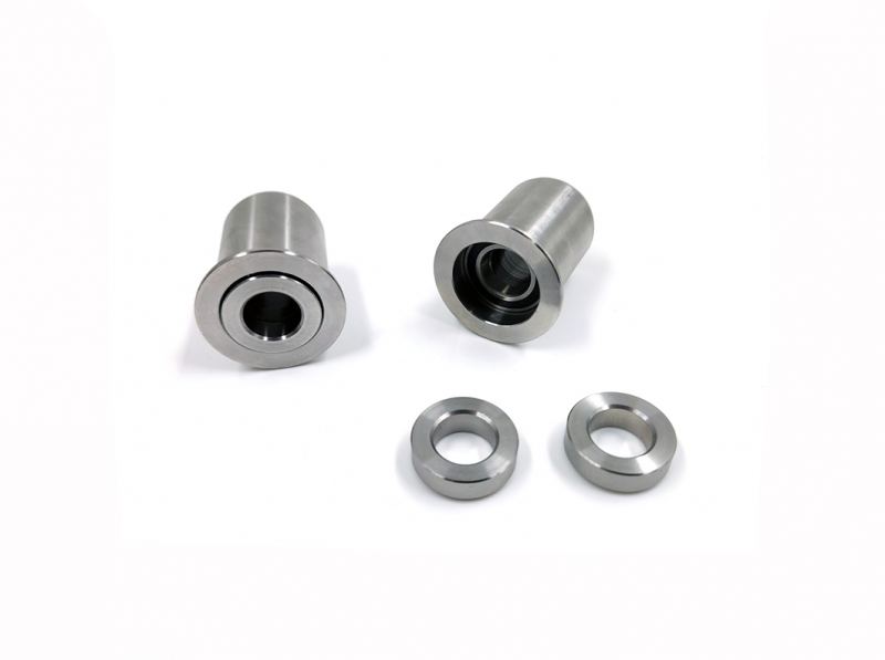 Avail Motorpsorts - Swingarm Bearing for CRF110