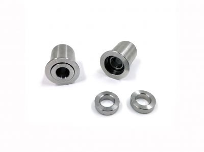 Avail Motorpsorts - Swingarm Bearing for CRF110
