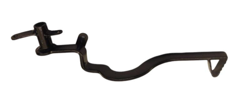 SSR - SR125 Rear Brake Pedal