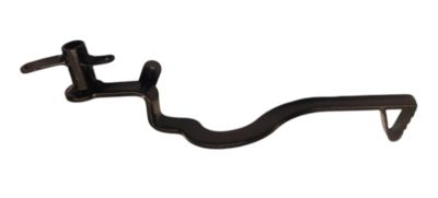 SSR - SR125 Rear Brake Pedal
