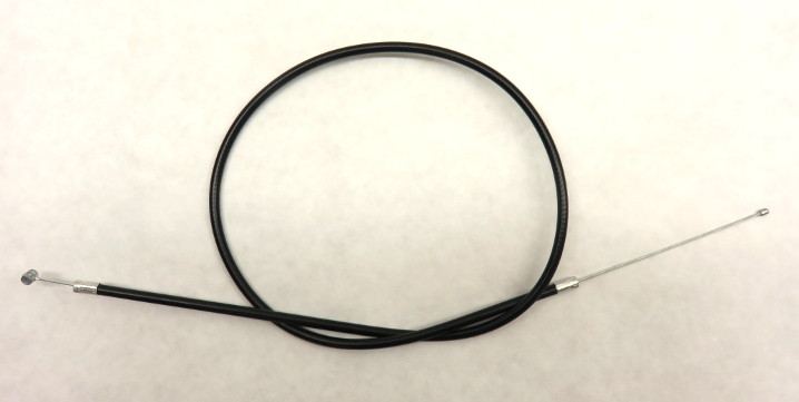 SSR SX50 THROTTLE CABLE