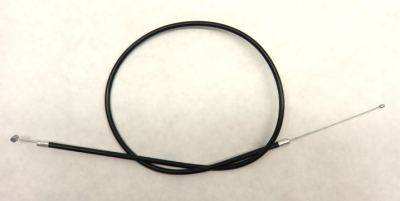 SSR SX50 THROTTLE CABLE
