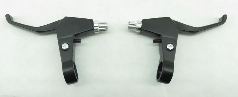 SSR SX50 BRAKE LEVER set