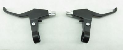 SSR SX50 BRAKE LEVER set