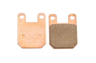 PIT BIKE BRAKES 011 H-D