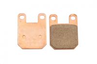 PIT BIKE BRAKES 011 H-D - photo 1