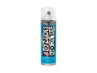 Muc Off Silicon Shine 500ML - photo 1