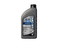 Bel-Ray M-4T Premium 4 Cycle Oil - 10W-40 - Non-Synthetic 1 Liter - photo 1