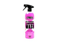 Muc Off High Performance Waterless Wash 750 ML - photo 1
