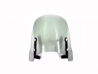 CT70 Windscreen - photo 1