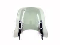 CT70 Windscreen - photo 2
