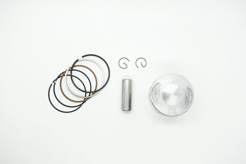 Piston Kit - 52.4mm x 14mm Wrist Pin