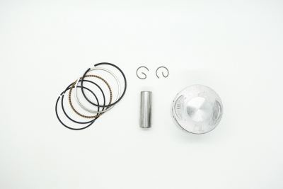 Piston Kit - 52.4mm x 14mm Wrist Pin