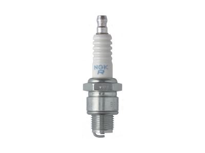 NGK 12MM SPARK PLUG BPR4HS PW50 YAMAHA