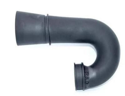 RAD - Intake Tube for CRF110 2019-Present