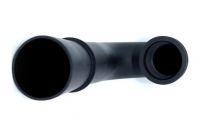 RAD - Intake Tube for CRF110 2019-Present - photo 2