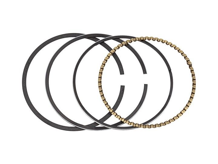 Tbparts - 1613 Ring Set TT-R110 55.5mm