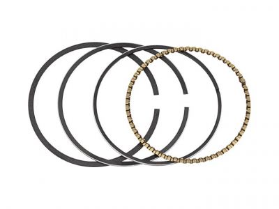 Tbparts - 1613 Ring Set TT-R110 55.5mm