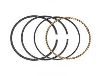 Tbparts - 1613 Ring Set TT-R110 55.5mm - photo 1