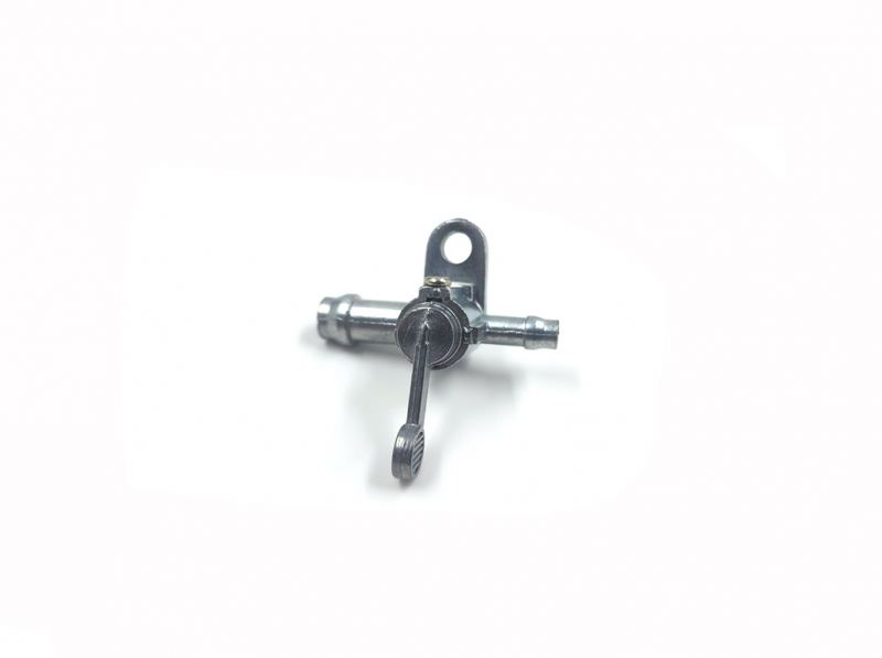 PW50 Petcock Fuel Valve