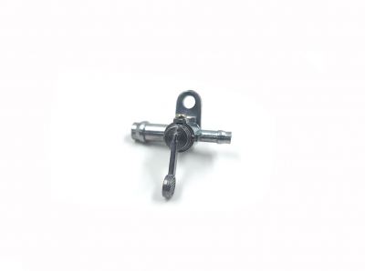 PW50 Petcock Fuel Valve