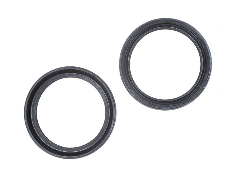 K and S Fork Seal - PW50 (26X37X10.5)