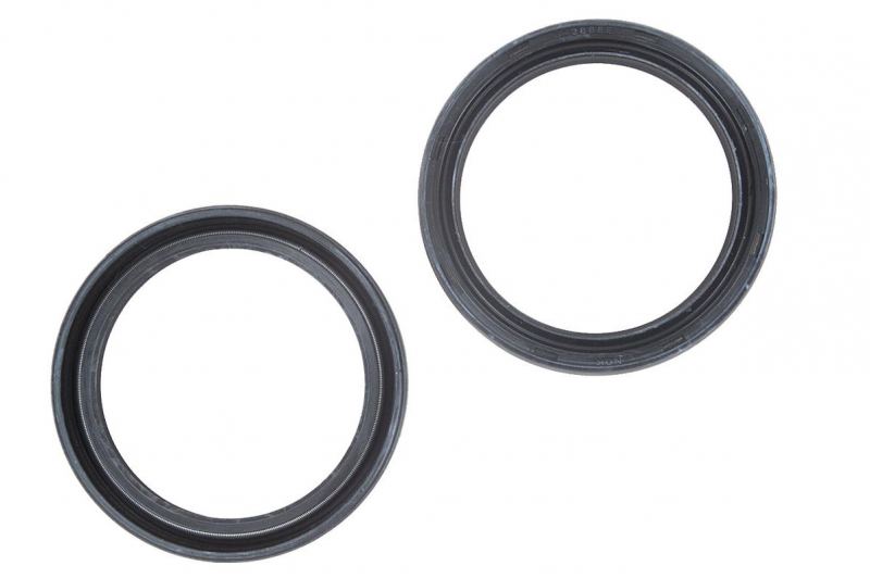 K and S Fork Seal - PW50 (26X37X10.5)