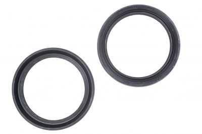 K and S Fork Seal - PW50 (26X37X10.5)